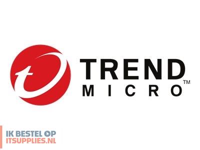 3143251-trend_micro_worry-free_business_security_standard