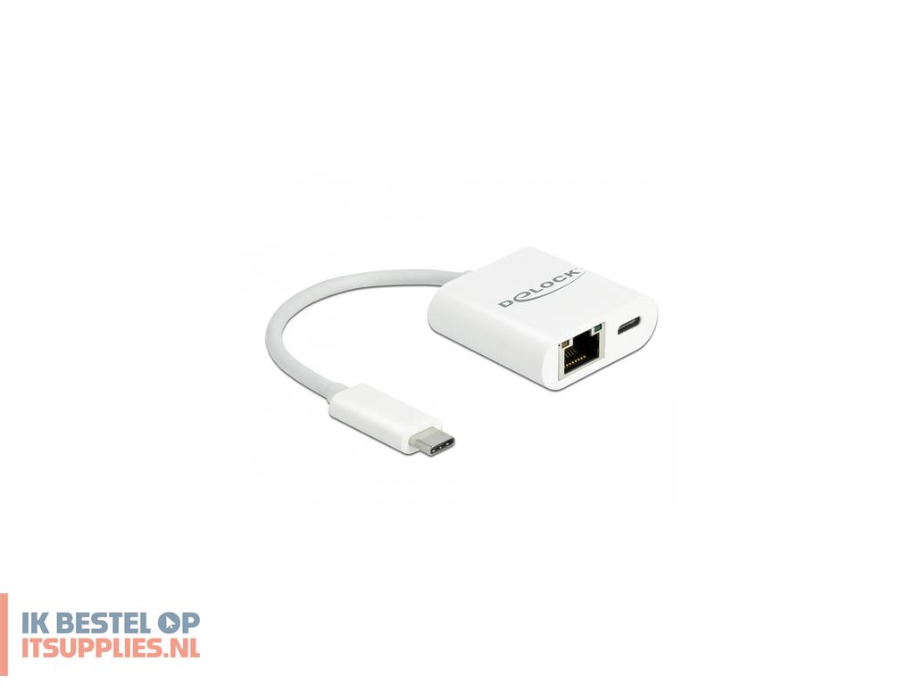 0318470-delock_65402_netwerkkaart_ethernet_5000_mbits