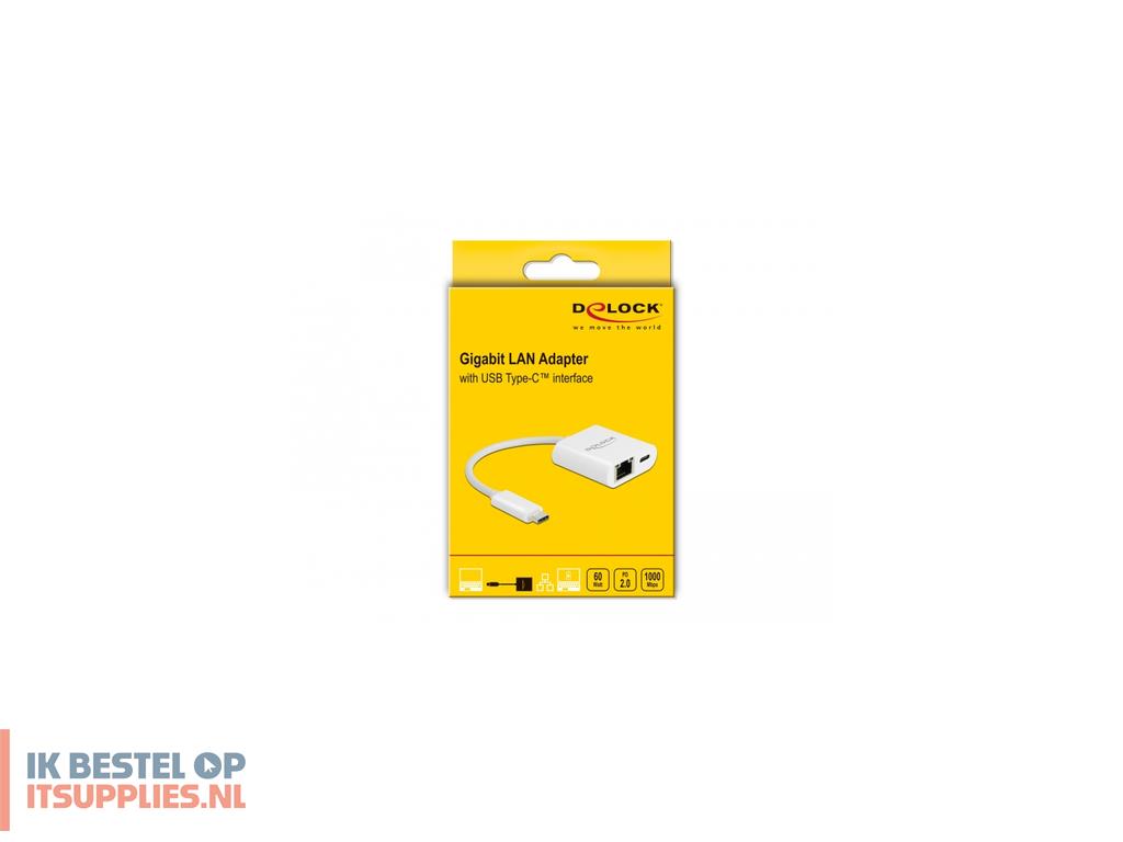 0323192-delock_65402_netwerkkaart_ethernet_5000_mbits