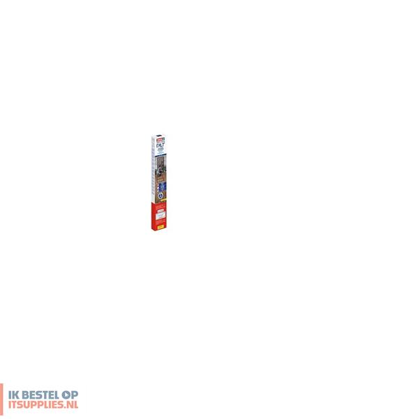 Deurkozijnen
