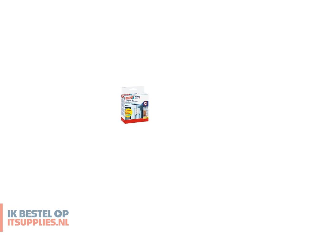 4850853-tesa_55419-00_deurstop_wit