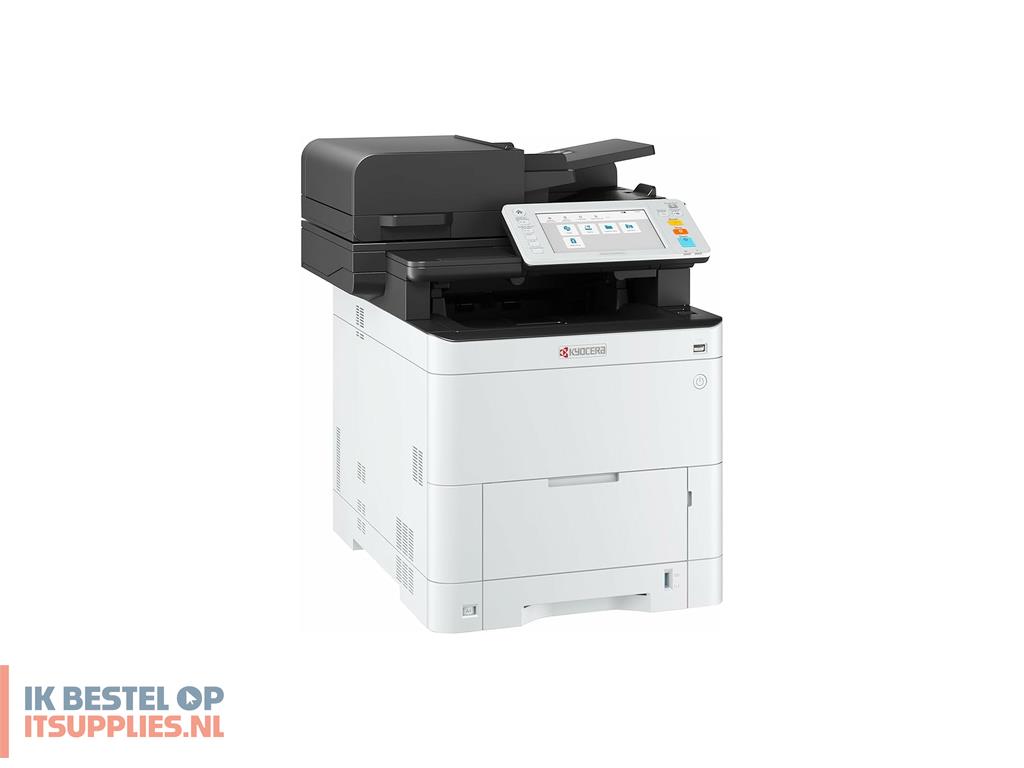 0249565-kyocera_ecosys_ma3500cixplus_laser_a4_1200_x_1200_dpi_35_ppm