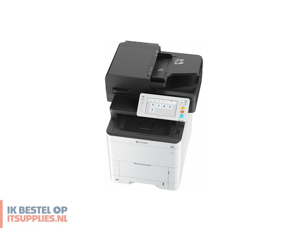 0254794-kyocera_ecosys_ma3500cixplus_laser_a4_1200_x_1200_dpi_35_ppm