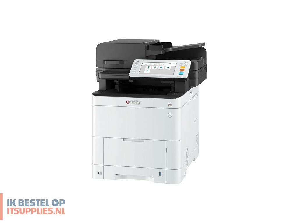 0300189-kyocera_ecosys_ma3500cixplus_laser_a4_1200_x_1200_dpi_35_ppm