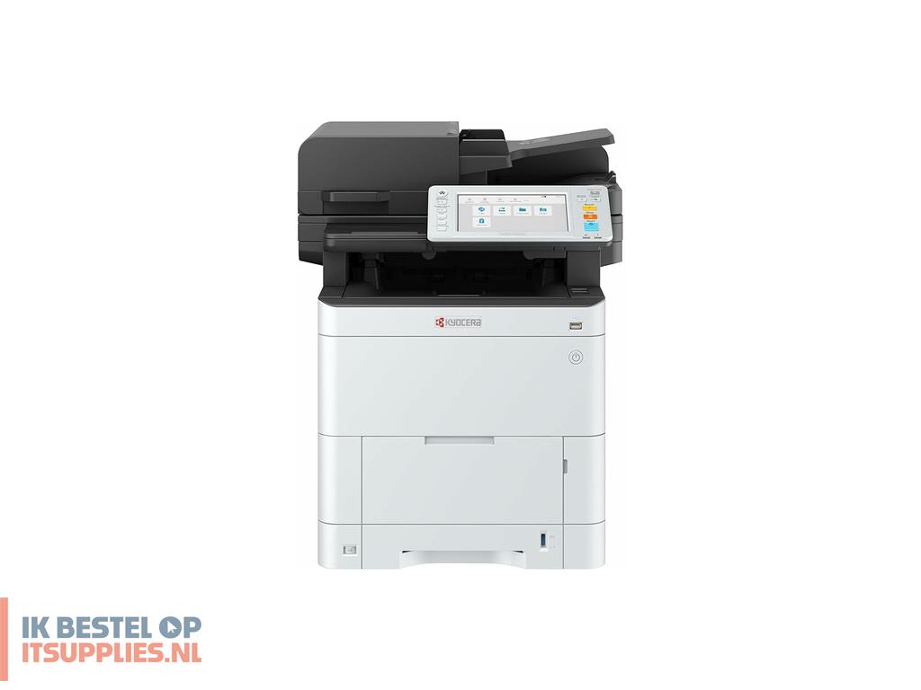 0303353-kyocera_ecosys_ma3500cixplus_laser_a4_1200_x_1200_dpi_35_ppm