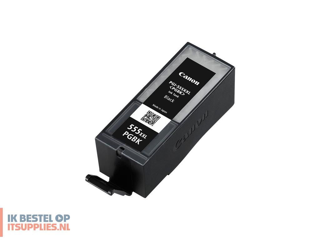 3134633-canon_8049b001_inktcartridge_1_stuks_origineel_extra_super_hoog_rendement_zwart