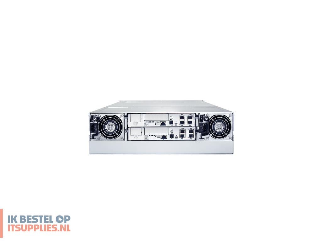 3414055-infortrend_eonstor_ds_1016_gen2_san_rack_3u_2_gb_ddr3_zwart-_zilver
