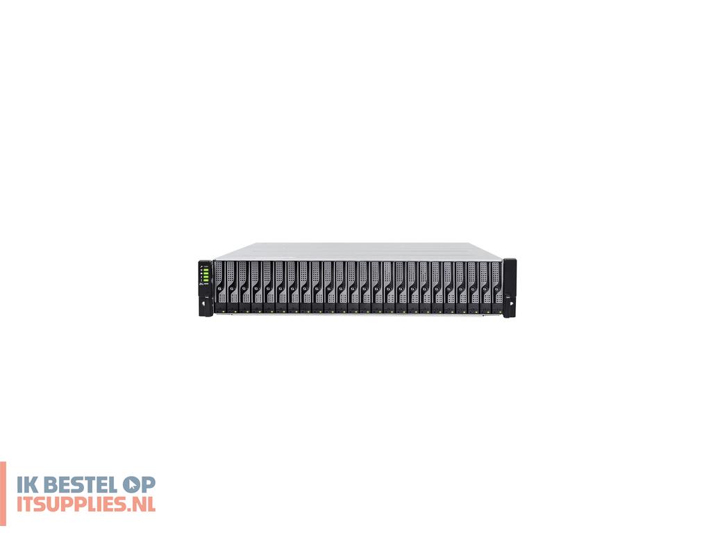 3625416-infortrend_eonstor_ds_1024b_gen2_san_rack_2u_4_gb_ddr3_zwart-_zilver