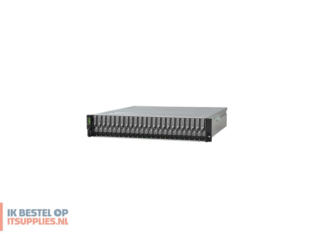 3707487-infortrend_eonstor_ds_1024b_gen2_san_rack_2u_4_gb_ddr3_zwart-_zilver