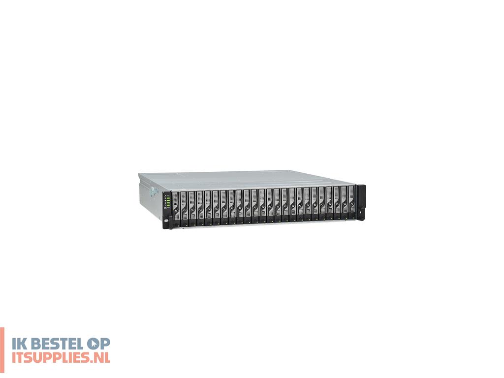 3729710-infortrend_eonstor_ds_1024b_gen2_san_rack_2u_4_gb_ddr3_zwart-_zilver