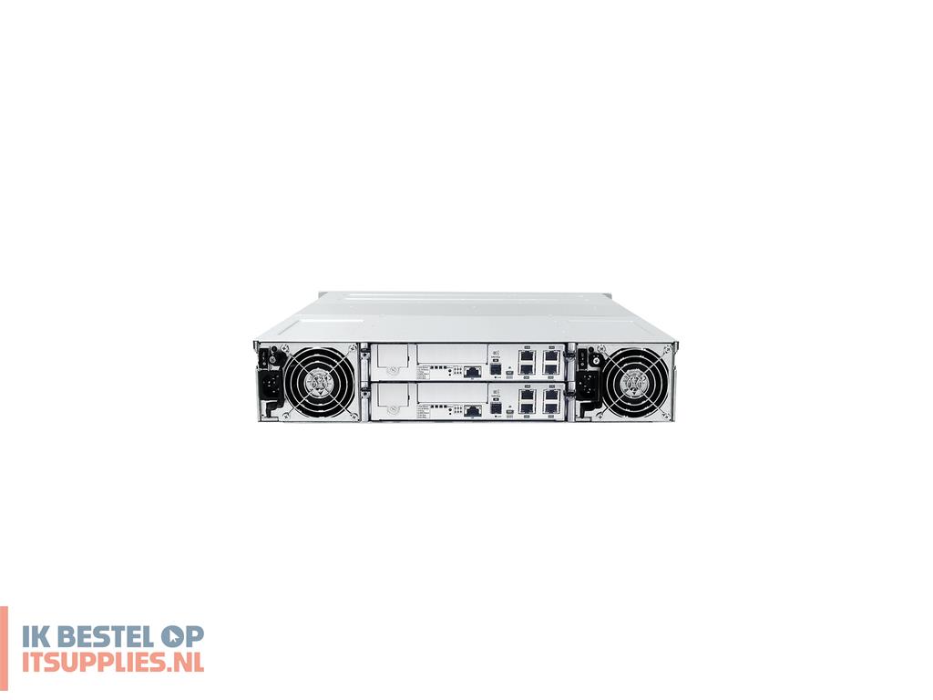 3747780-infortrend_eonstor_ds_1024b_gen2_san_rack_2u_4_gb_ddr3_zwart-_zilver