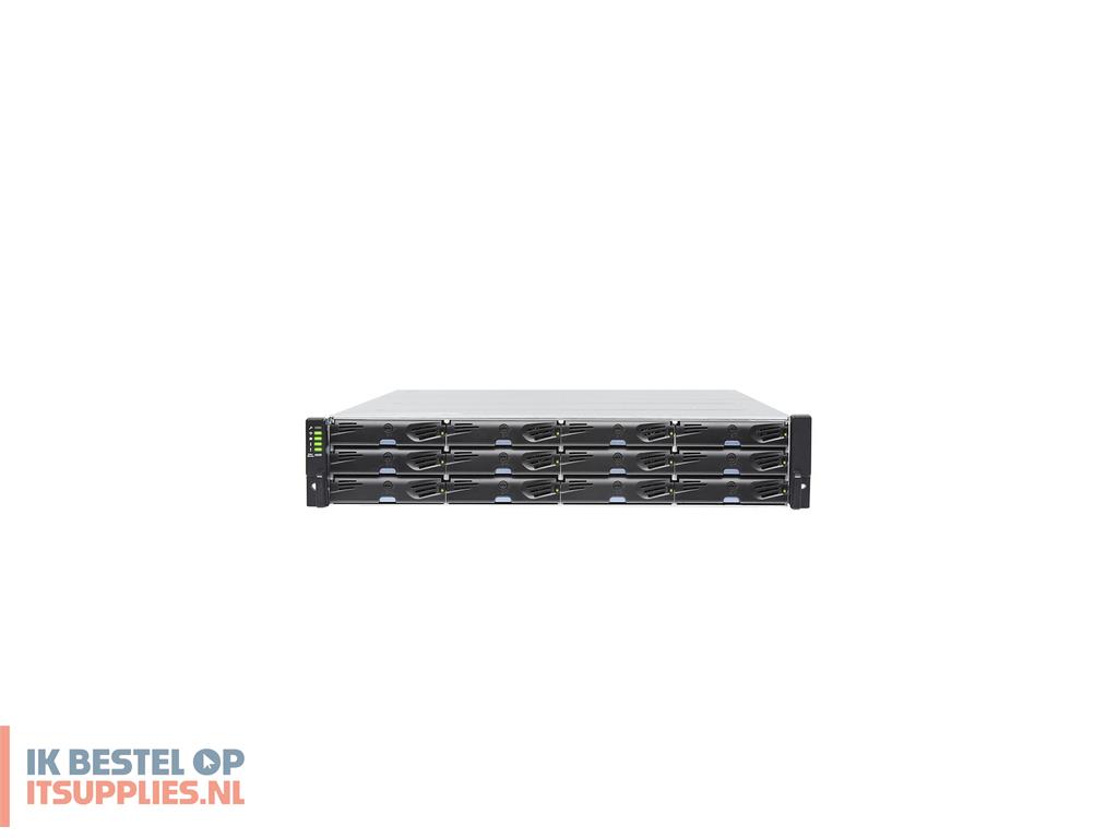 1726063-infortrend_eonstor_ds_2012_gen2_san_rack_2u_2_gb_ddr3_zwart-_zilver