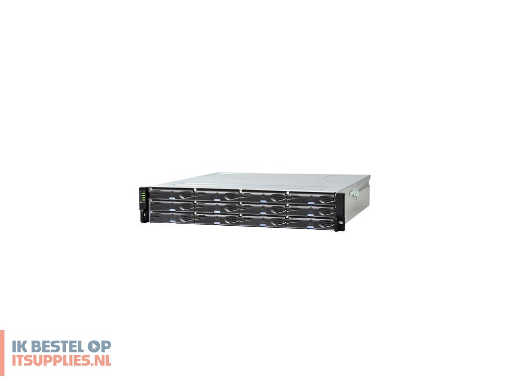 1730525-infortrend_eonstor_ds_2012_gen2_san_rack_2u_2_gb_ddr3_zwart-_zilver