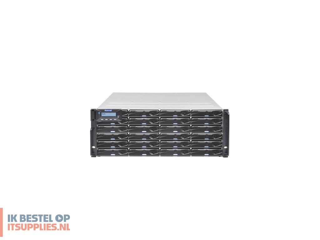 5225831-infortrend_eonstor_ds_3024_san_rack_4u_4_gb_ddr4_zwart-_zilver