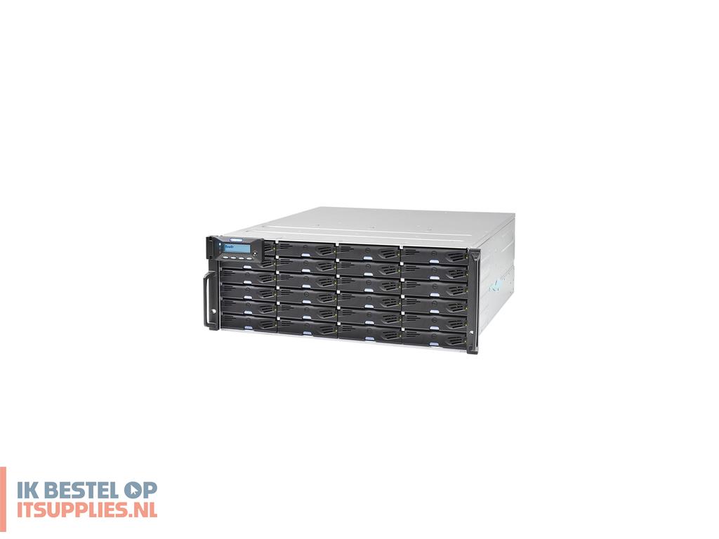 5229516-infortrend_eonstor_ds_3024_san_rack_4u_4_gb_ddr4_zwart-_zilver