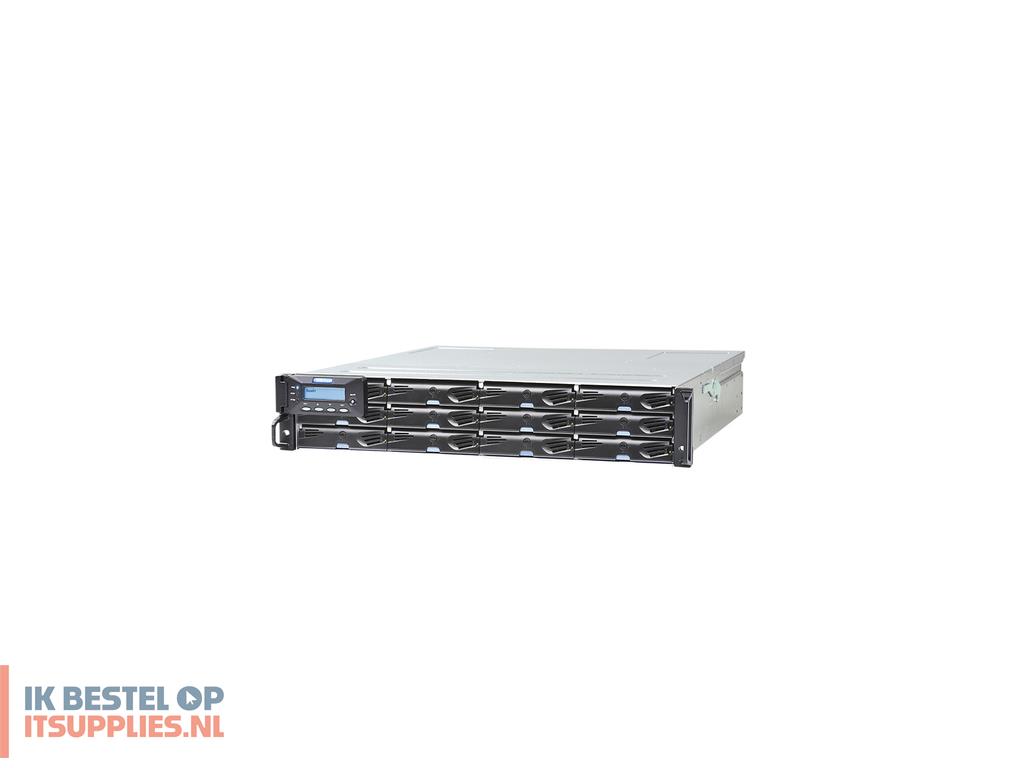 2038066-infortrend_eonstor_ds_3012_san_rack_2u_8_gb_ddr4_zwart-_zilver