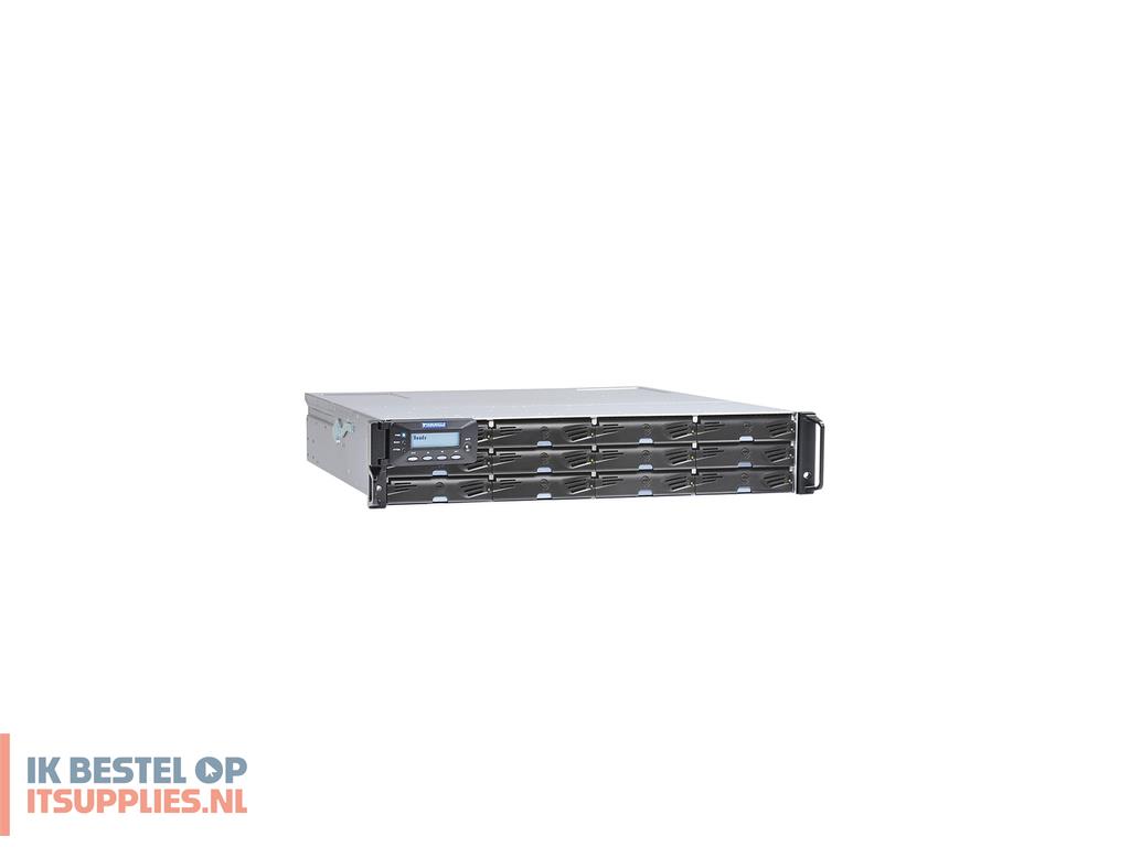 2049448-infortrend_eonstor_ds_3012_san_rack_2u_8_gb_ddr4_zwart-_zilver