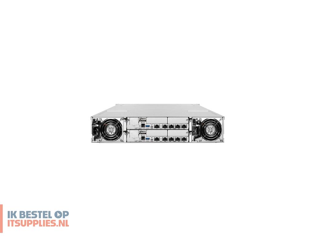 2055530-infortrend_eonstor_ds_3012_san_rack_2u_8_gb_ddr4_zwart-_zilver