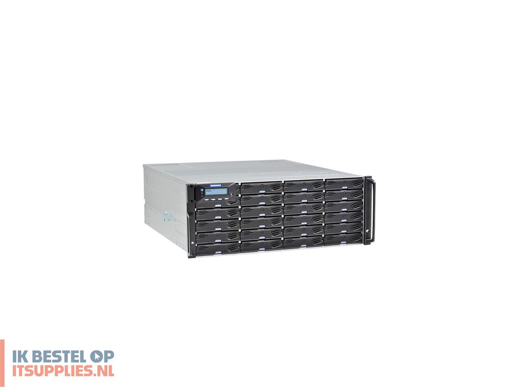 0214501-infortrend_eonstor_ds_3024_san_rack_4u_8_gb_ddr4_zwart-_zilver