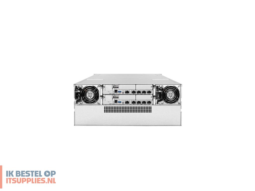 0216629-infortrend_eonstor_ds_3024_san_rack_4u_8_gb_ddr4_zwart-_zilver