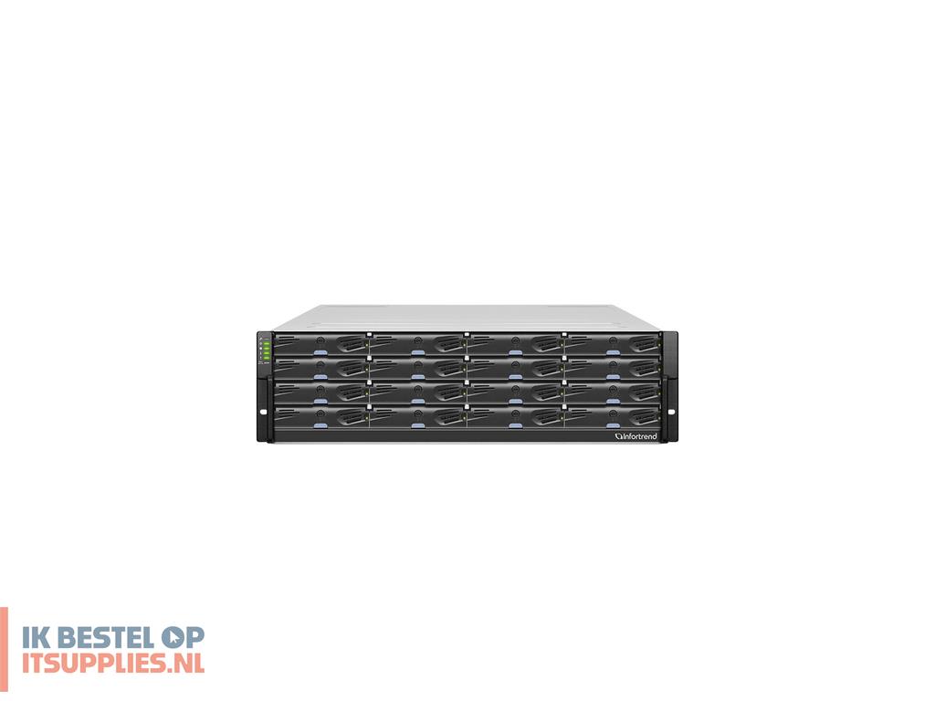2139317-infortrend_eonstor_ds_4000_gen2_san_rack_3u_4_gb_ddr3_0_tb_zwart