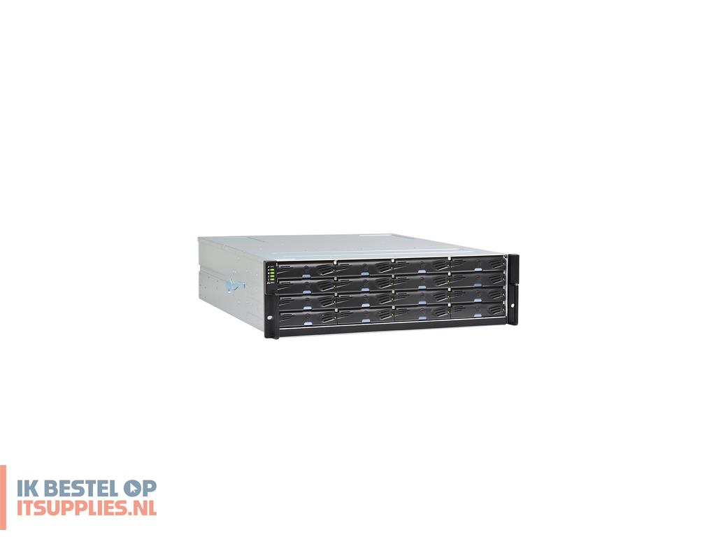 2143949-infortrend_eonstor_ds_4000_gen2_san_rack_3u_4_gb_ddr3_0_tb_zwart