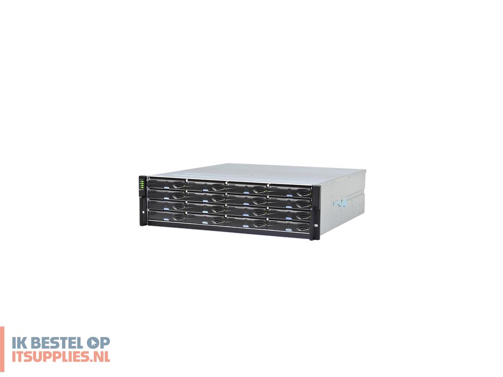 2147314-infortrend_eonstor_ds_4000_gen2_san_rack_3u_4_gb_ddr3_0_tb_zwart