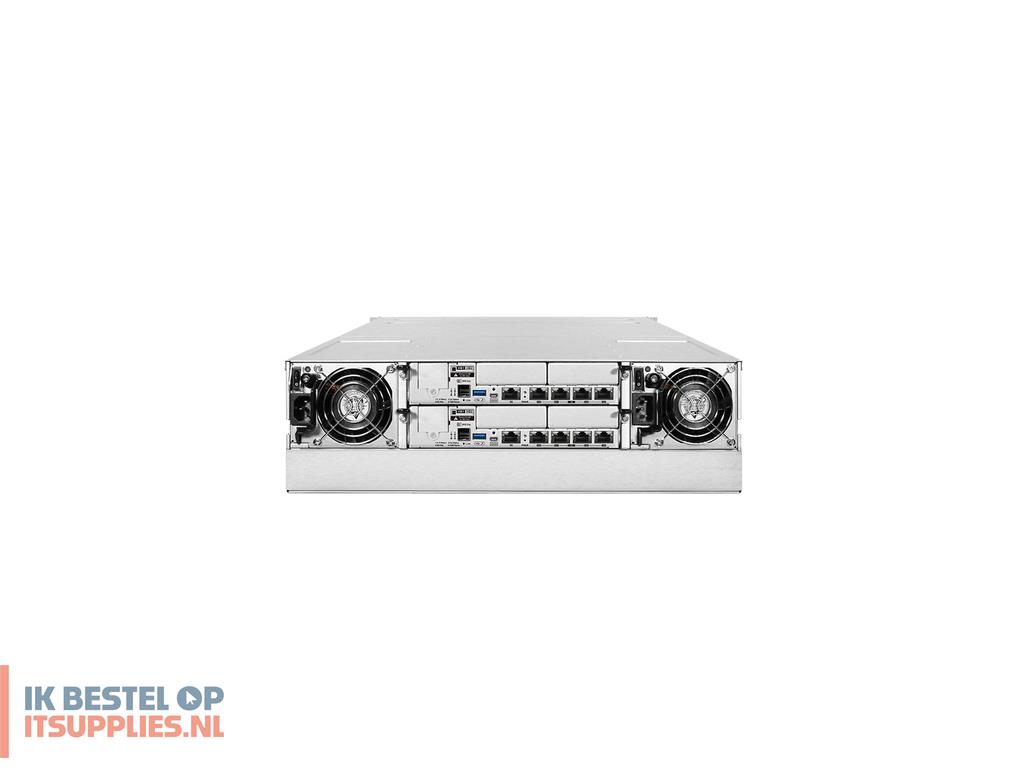 2148852-infortrend_eonstor_ds_4000_gen2_san_rack_3u_4_gb_ddr3_0_tb_zwart