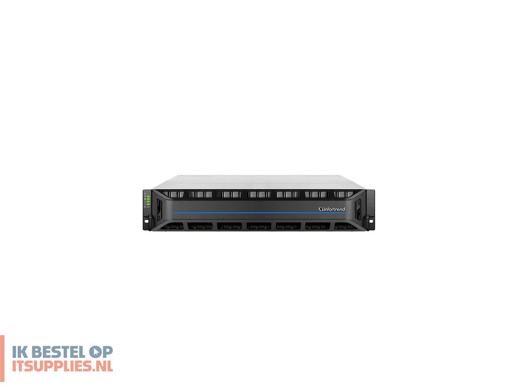 4735268-infortrend_eonstor_ds_4000t_san_rack_2u_8_gb_ddr4_0_tb_zwart