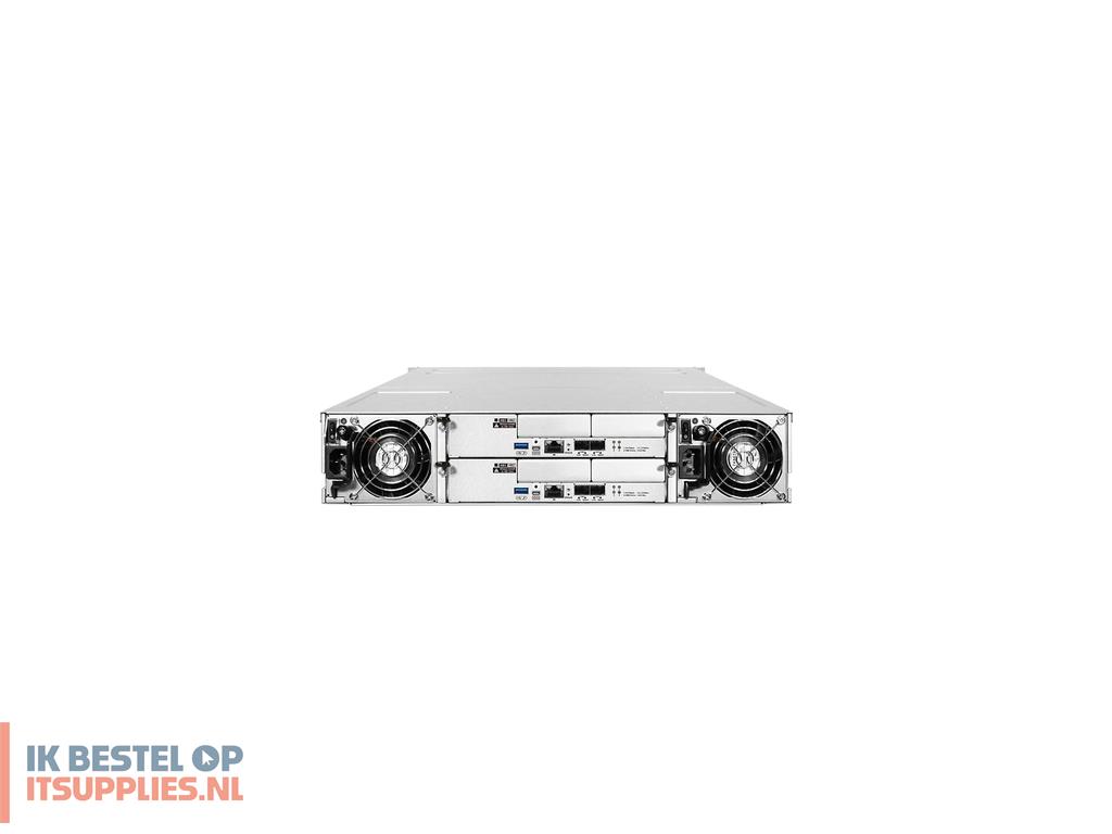 4742584-infortrend_eonstor_ds_4000t_san_rack_2u_8_gb_ddr4_0_tb_zwart