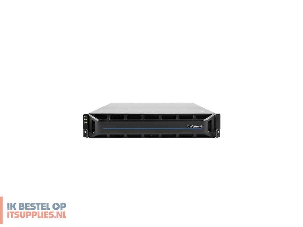 1613918-infortrend_eonstor_gs_1000_gen2_nas_rack_2u_16_gb_ddr3_0_tb_zwart