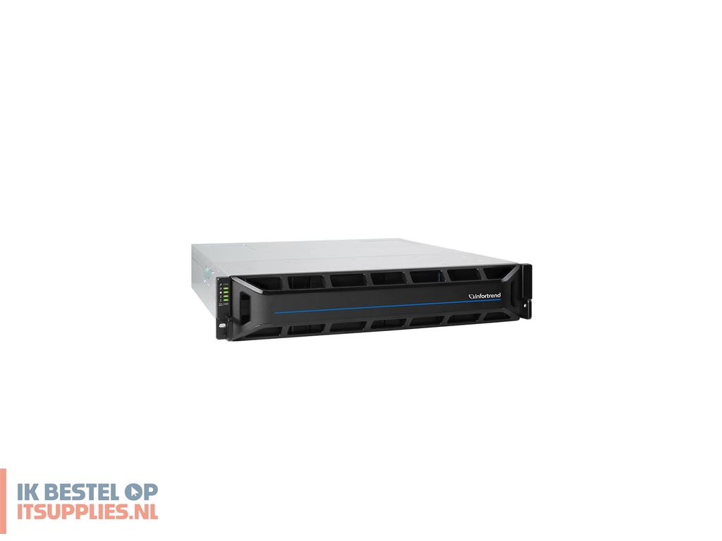 1620275-infortrend_eonstor_gs_1000_gen2_nas_rack_2u_16_gb_ddr3_0_tb_zwart