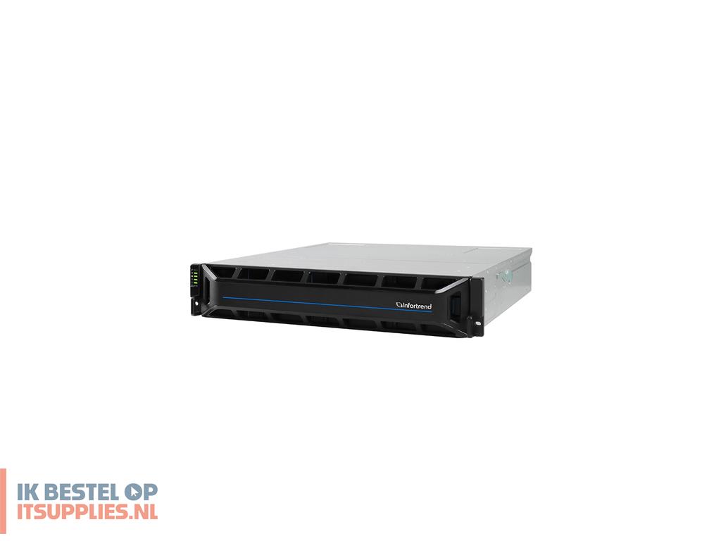 1624916-infortrend_eonstor_gs_1000_gen2_nas_rack_2u_16_gb_ddr3_0_tb_zwart