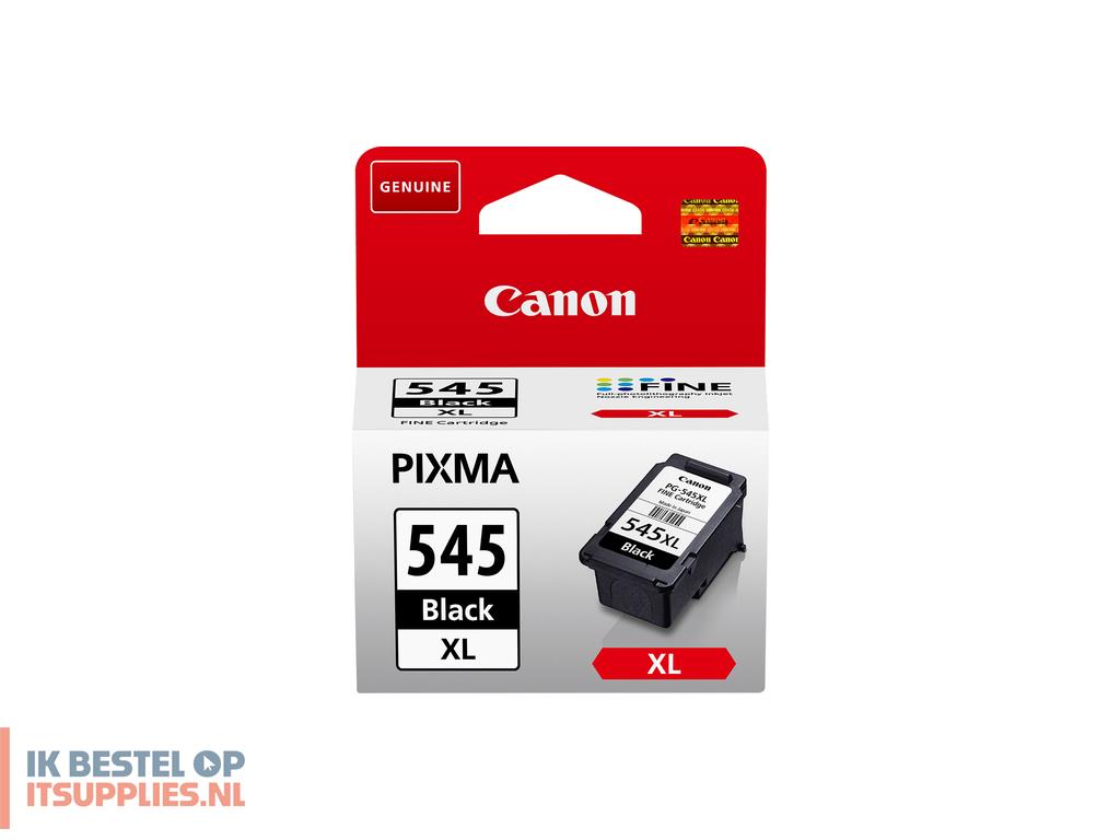 3208666-canon_pg-545xl_inktcartridge_1_stuks_origineel_hoog_xl_rendement_zwart