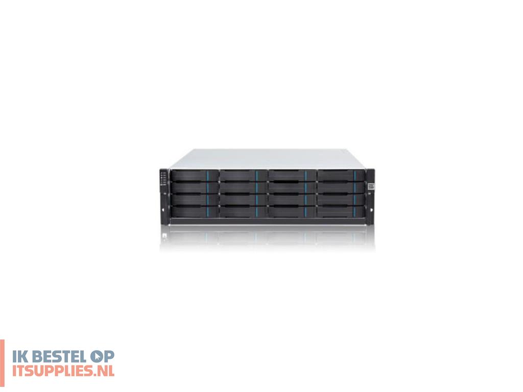 1726054-infortrend_gs_2016_nas_rack_3u_8_gb_ddr4_zwart-_grijs