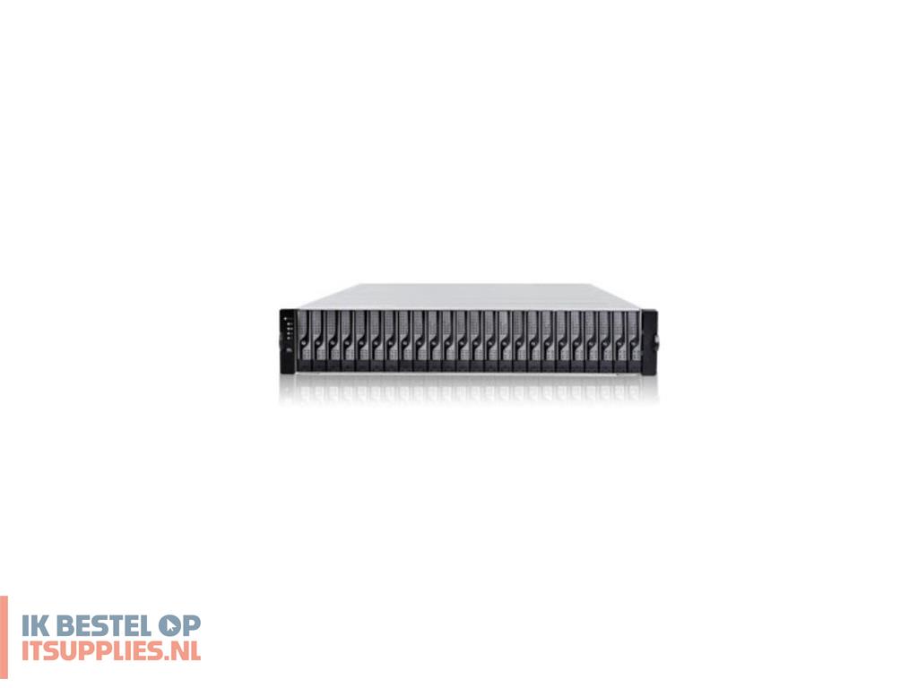 1613435-infortrend_gs_2024b_nas_rack_2u_16_gb_ddr4_zwart-_grijs