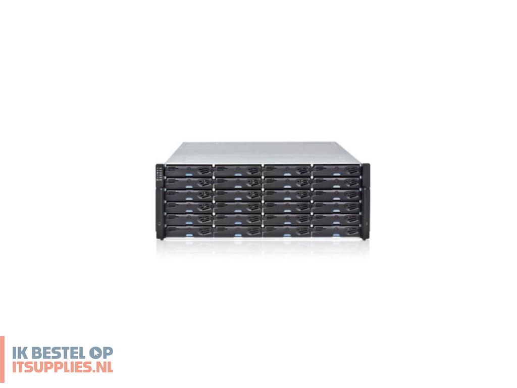 1616429-infortrend_gs_2024_nas_rack_4u_8_gb_ddr3_zwart-_grijs