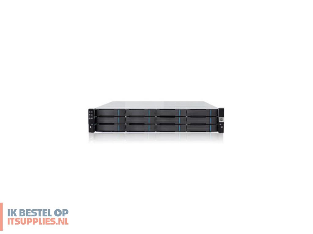 0118819-infortrend_gs_3012_g3_nas_rack_2u_16_gb_ddr4_zwart-_grijs