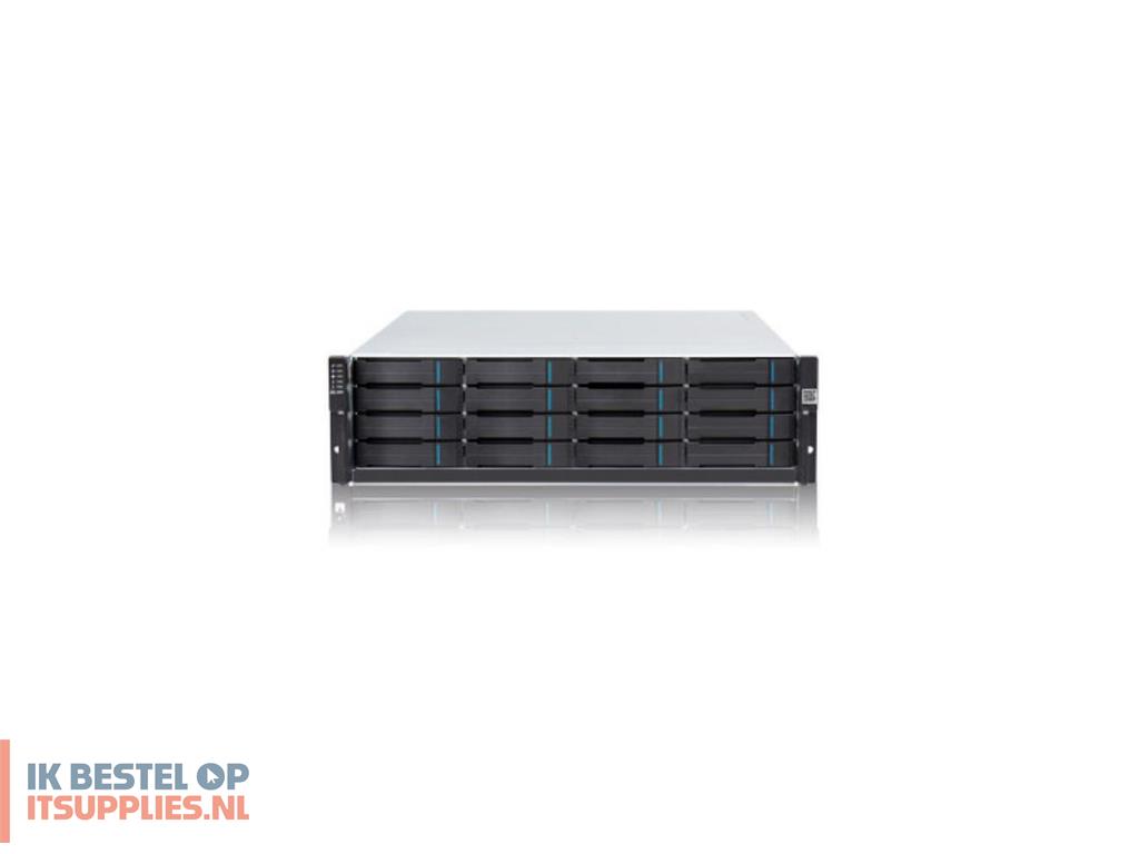 4854367-infortrend_gs_3016_g3_nas_rack_3u_16_gb_ddr4_zwart-_grijs