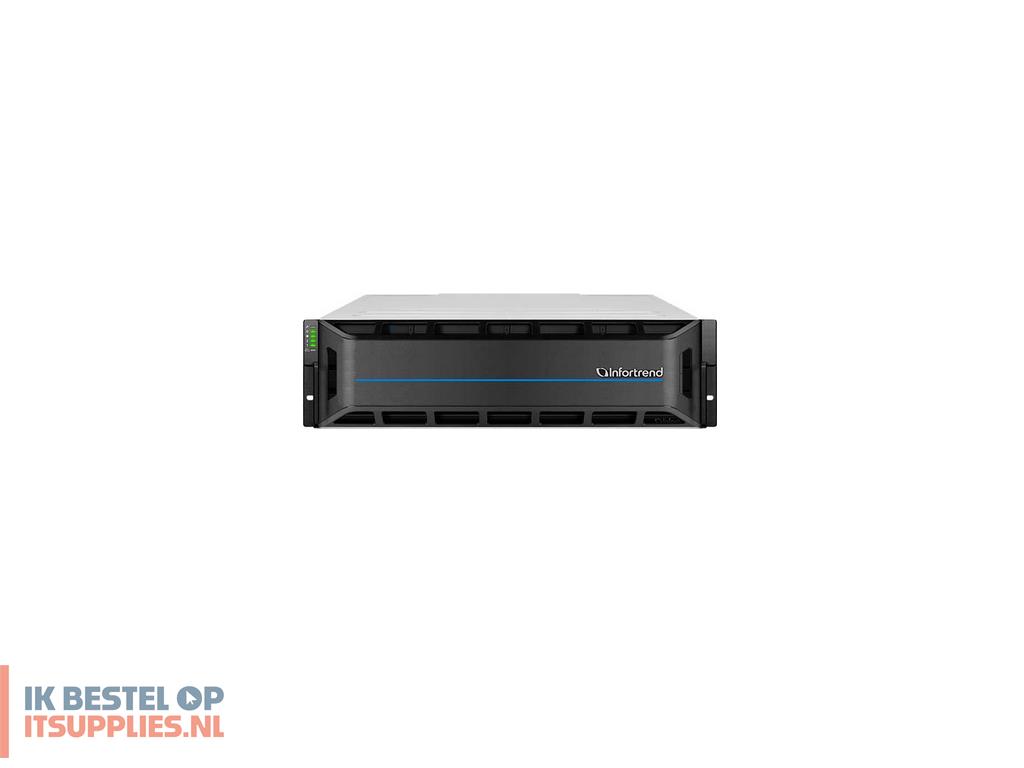 4740164-infortrend_eonstor_gs4016s3_g3_nas_rack_3u_intel_xeon_d_8_gb_ddr4_zwart-_grijs