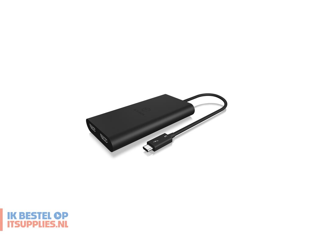 3034653-icy_box_ib-spl1026-tb3_2x_hdmi