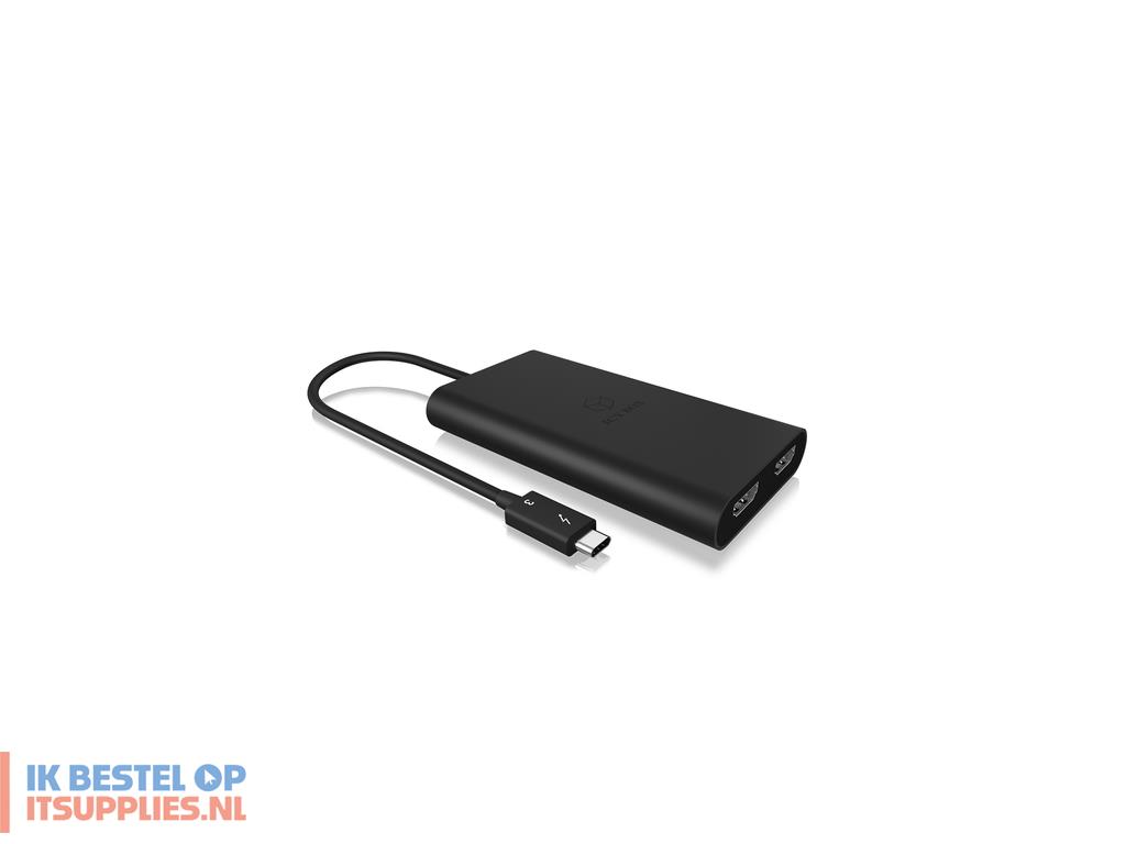 3035497-icy_box_ib-spl1026-tb3_2x_hdmi