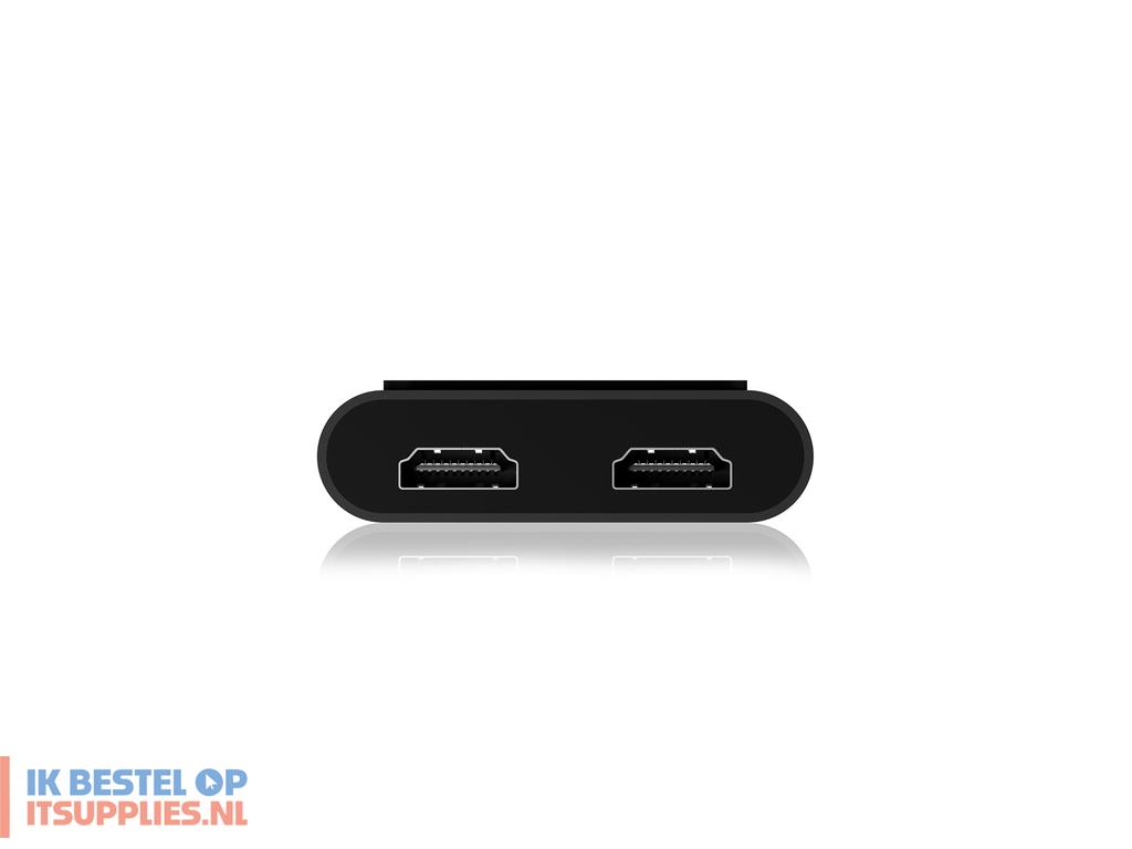 3036370-icy_box_ib-spl1026-tb3_2x_hdmi