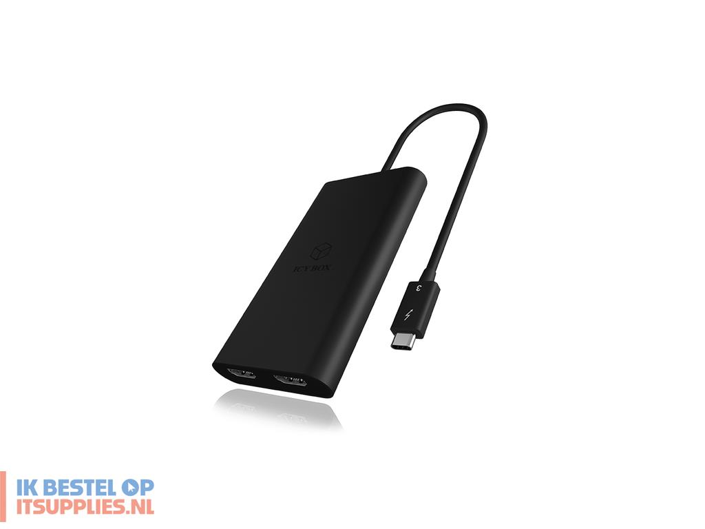 3037181-icy_box_ib-spl1026-tb3_2x_hdmi