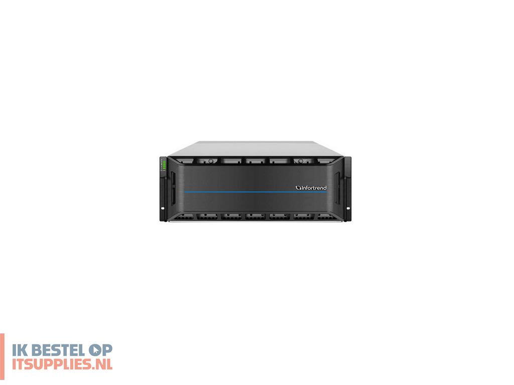3215662-infortrend_eonstor_gs4040s3_g3_nas_rack_4u_intel_xeon_d_12_gb_ddr4_zwart-_grijs