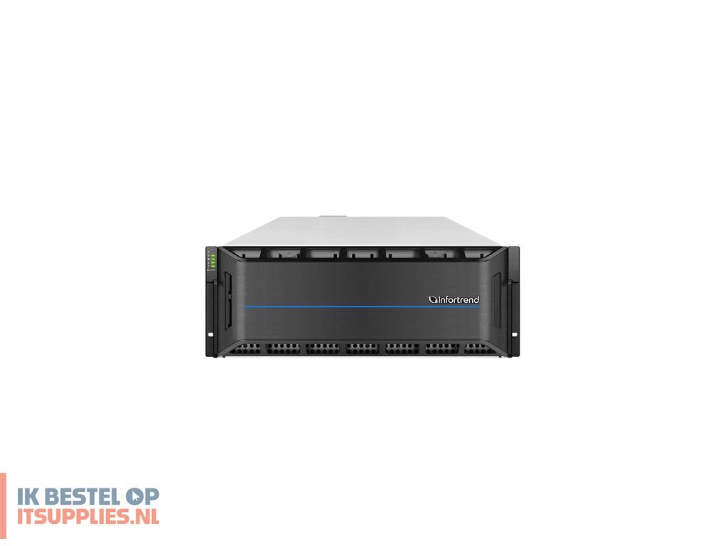 3254722-infortrend_gs_4090s3c_nas_rack_4u_16_gb_ddr4_zwart-_grijs
