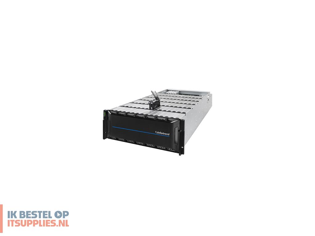 3258887-infortrend_gs_4090s3c_nas_rack_4u_16_gb_ddr4_zwart-_grijs