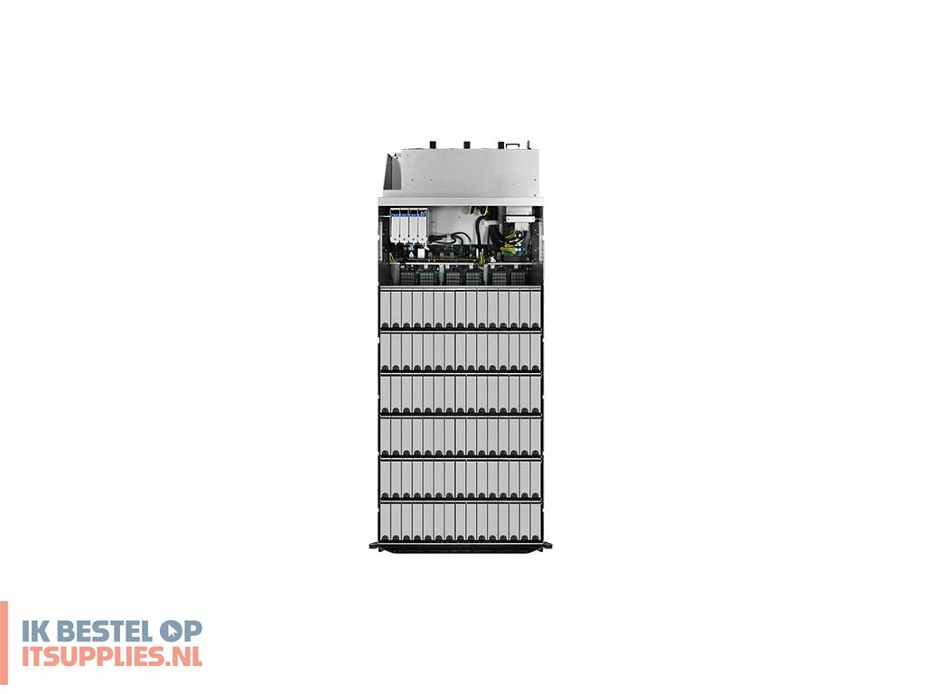 3301806-infortrend_gs_4090s3c_nas_rack_4u_16_gb_ddr4_zwart-_grijs