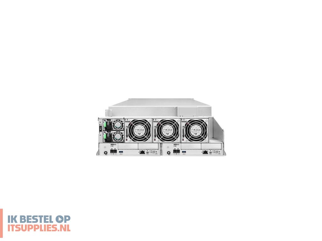 3303708-infortrend_gs_4090s3c_nas_rack_4u_16_gb_ddr4_zwart-_grijs