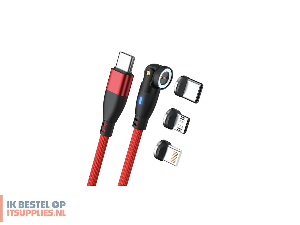 4839186-realpower_magneticcharge_100_usb-kabel_1_m_usb_c_rood